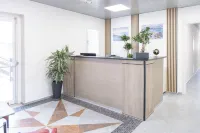 Hotel Bastione