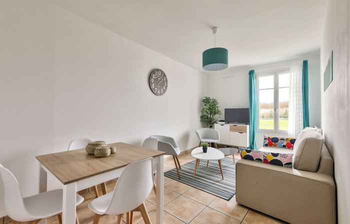 123Home-Le Park Side