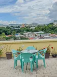 Apartamentos Villas Coloniales Hotels in 