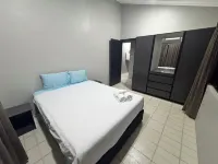 Dovu Residences - 3-Star