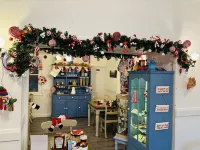 Carnson House Hotels in Marazion