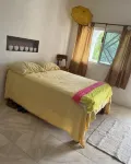 Seacret Studios - Cozy Jamaican Retreat Apts by RedAwning Hôtels à : 