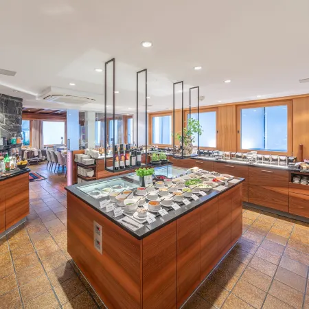 Hirschen Dornbirn - Das Boutiquestyle Hotel
