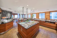Hirschen Dornbirn - Das Boutiquestyle Hotel - breakfast