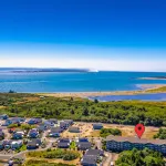 Dune Buggy Condo in Ocean Shores