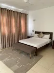 TB 15 - Villas