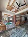 Hotel Paul Villa Hotels in Bochang