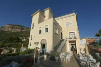 Hotel Royal Hills Hotels in Piano di Sorrento