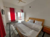 RED ROSE HOTEL & RESORT Mansehra