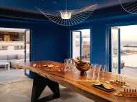 Mykonos Riviera Hotel & Spa, a Member of Small Luxury Hotels of the World