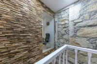 São Francisco Hotels in Matosinhos