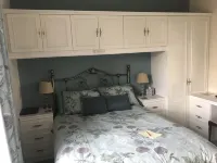 Dunclutha Guest House Hotels in Leven