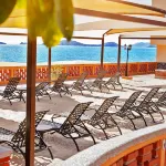 Sea of Cortez Beach Club Hotels in Guaymas