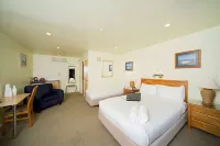 Best Western Ellerslie International Hotels in Auckland