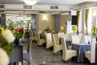 Hotel Monte Cristo Hotels in Blagoevgrad