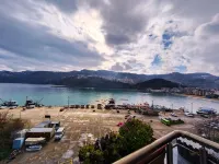 Emek Pansiyon Hotels in Amasra