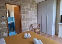 Masseria Le Celline