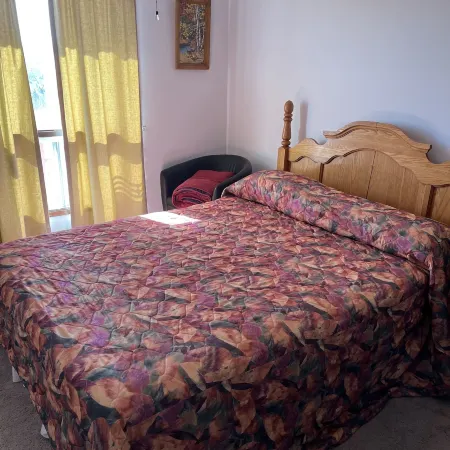 Cozy Nest B&B