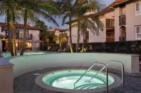Seabreeze Retreat by AvantStay - Hot Tub