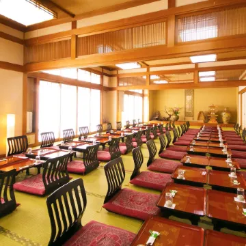 Matsukaze