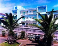 Hotel Varandas do Atlântico by Ridan Hotels Hotels in 
