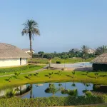 HOP Anakena Exclusiva Casa de Playa Hotels in Chincha Baja District