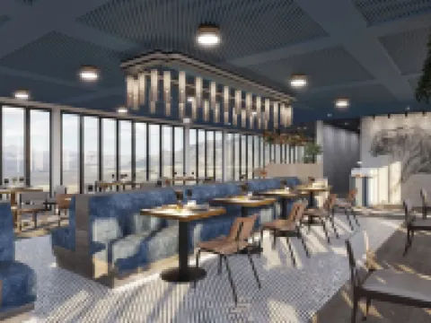 ムピロ ブティック ホテル マセルのホテル