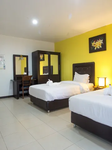 รูปภาพของภูสวยปาร์ควิว