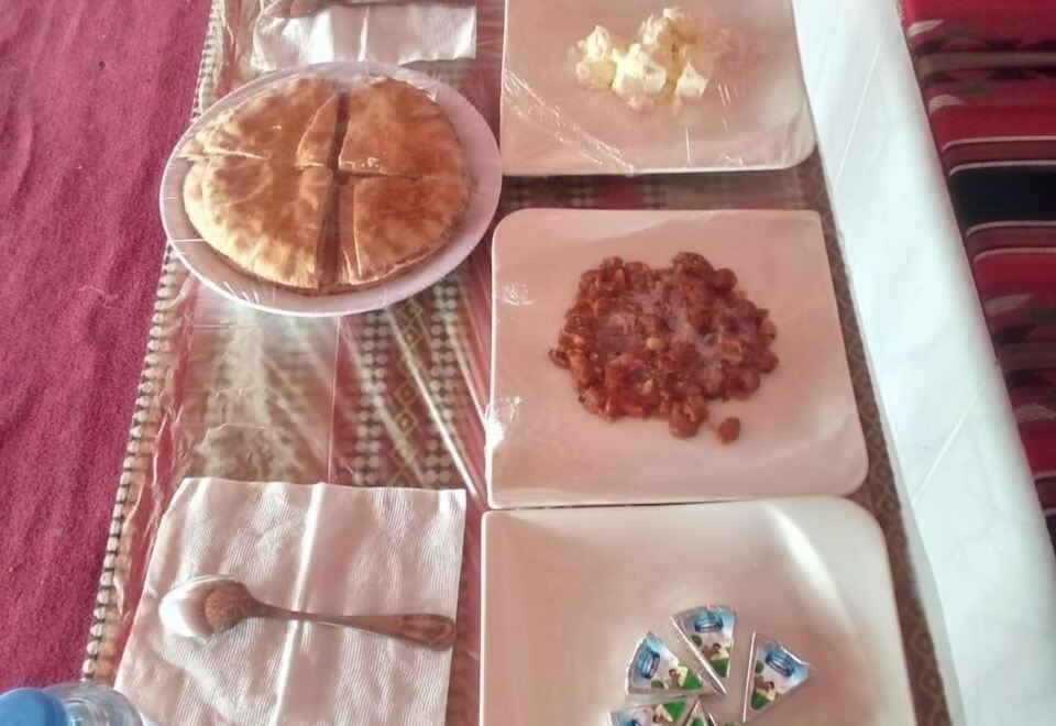 2. 로렌스 스프링 ..