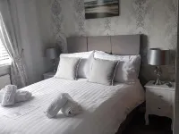 Foinaven Bed & Breakfast Hotels in Ullapool