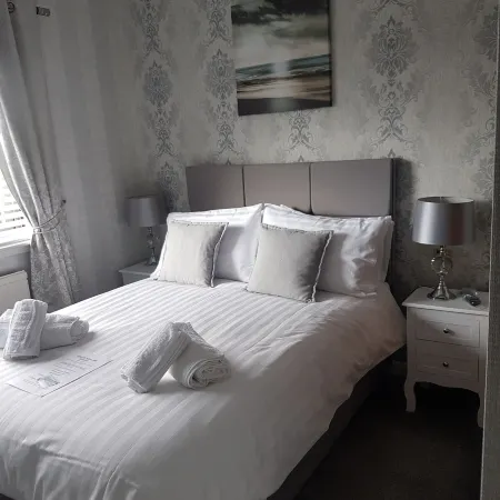 Foinaven Bed & Breakfast