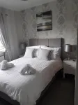 Foinaven Bed & Breakfast Hôtels à : Ullapool