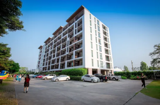 NY City Resort and Spa