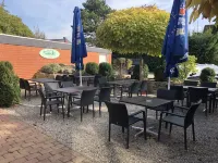 Landgasthaus Fischer Hotels in Bad Nenndorf