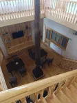 Hotel Old Town