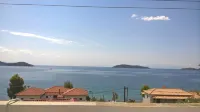 Amaranthos Skiathos View - Bintang 2