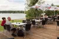 Villa-Meehr Hotels in Wusterhausen