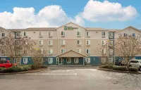 Extended Stay America Select Suites - Panama City - Callaway Hotels in Callaway