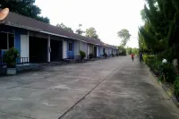 지그재그 리조트