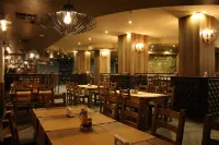 Golden Tulip Varna
