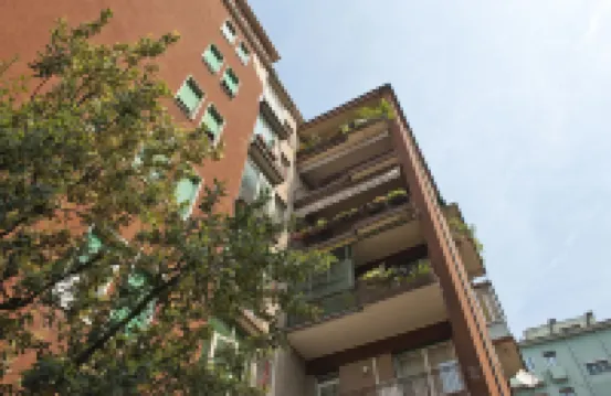 เวโรนาเมซง