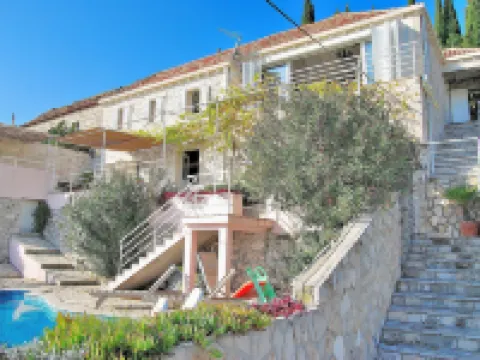 Villa Tony Hotels in Orasac