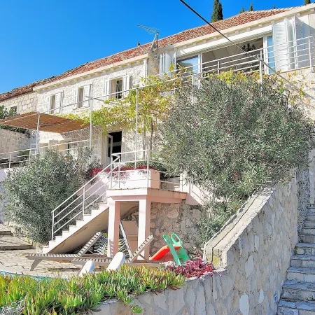 Villa Tony
