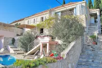 Villa Tony