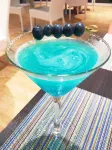 ICONA Diamond Beach - bar