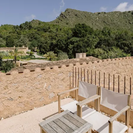 Es Raco d'Arta, Mallorca, a Member of Design Hotels