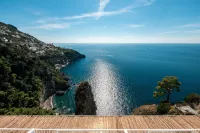Grand Hotel Tritone - Romantic