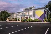 Spark by Hilton Hummelstown Hershey