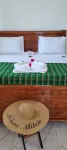 Terry's Villa Nungwi Hotel di 