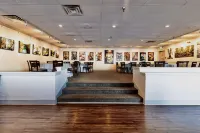 Bayside Resort, Ascend Hotel Collection - bar